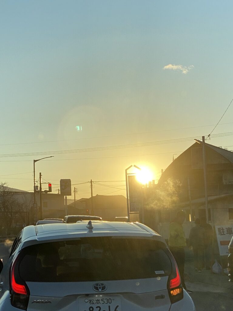 R8年1月1日更新☆