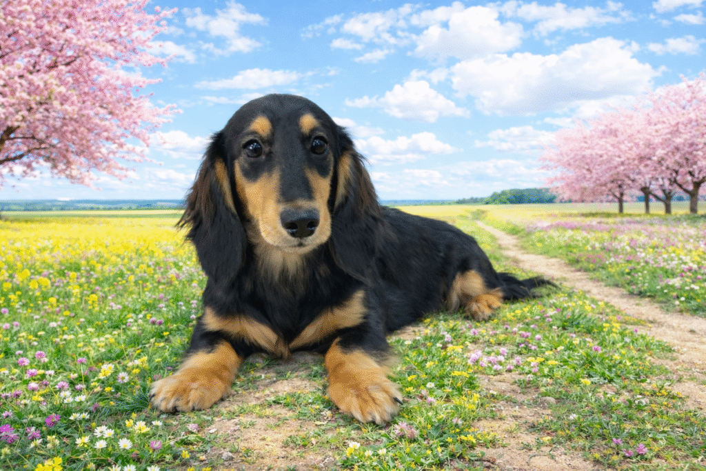 R8年3月6日更新☆