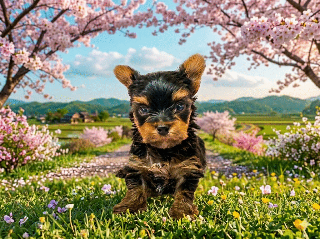 R8年3月26日更新☆