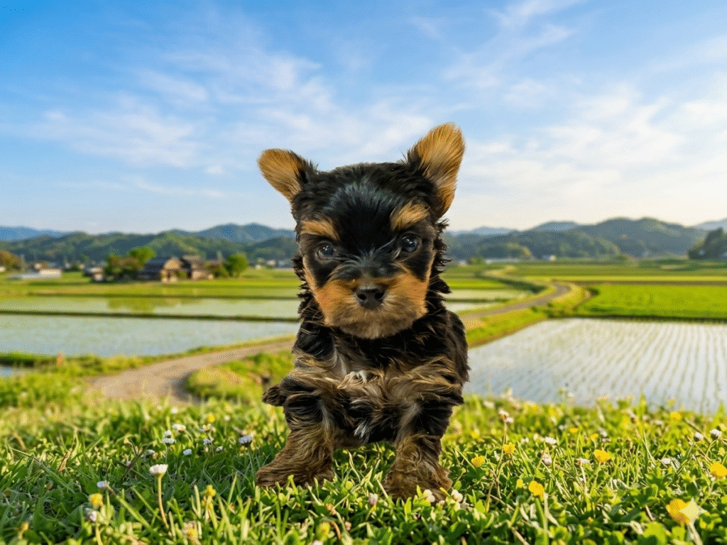 R8年3月6日更新☆