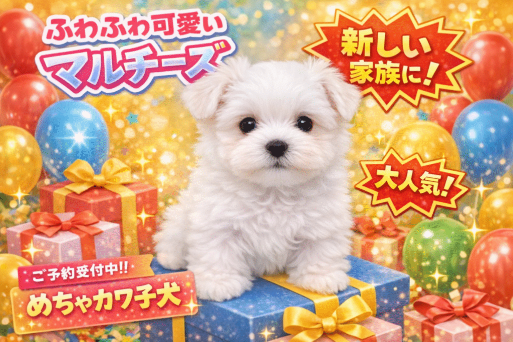 R8年3月26日更新☆