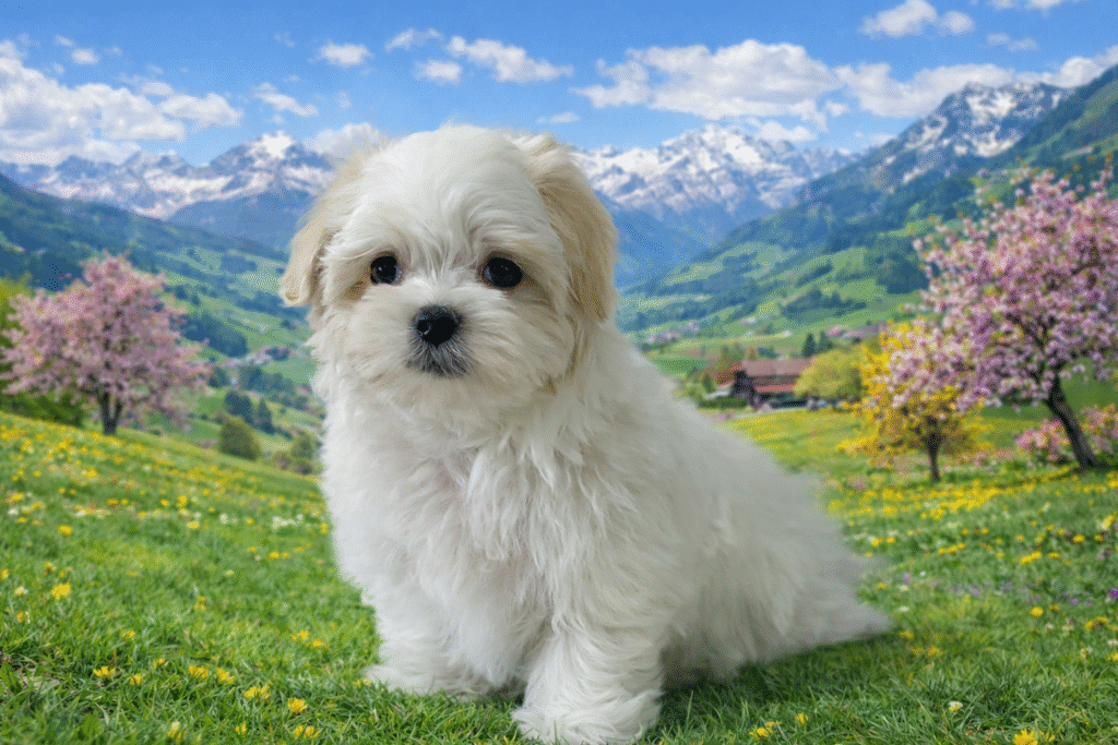 R8年3月21日更新☆