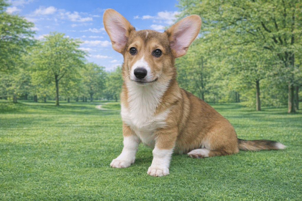 R8年3月26日更新☆