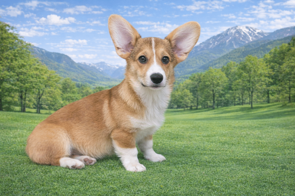 R8年3月26日更新☆