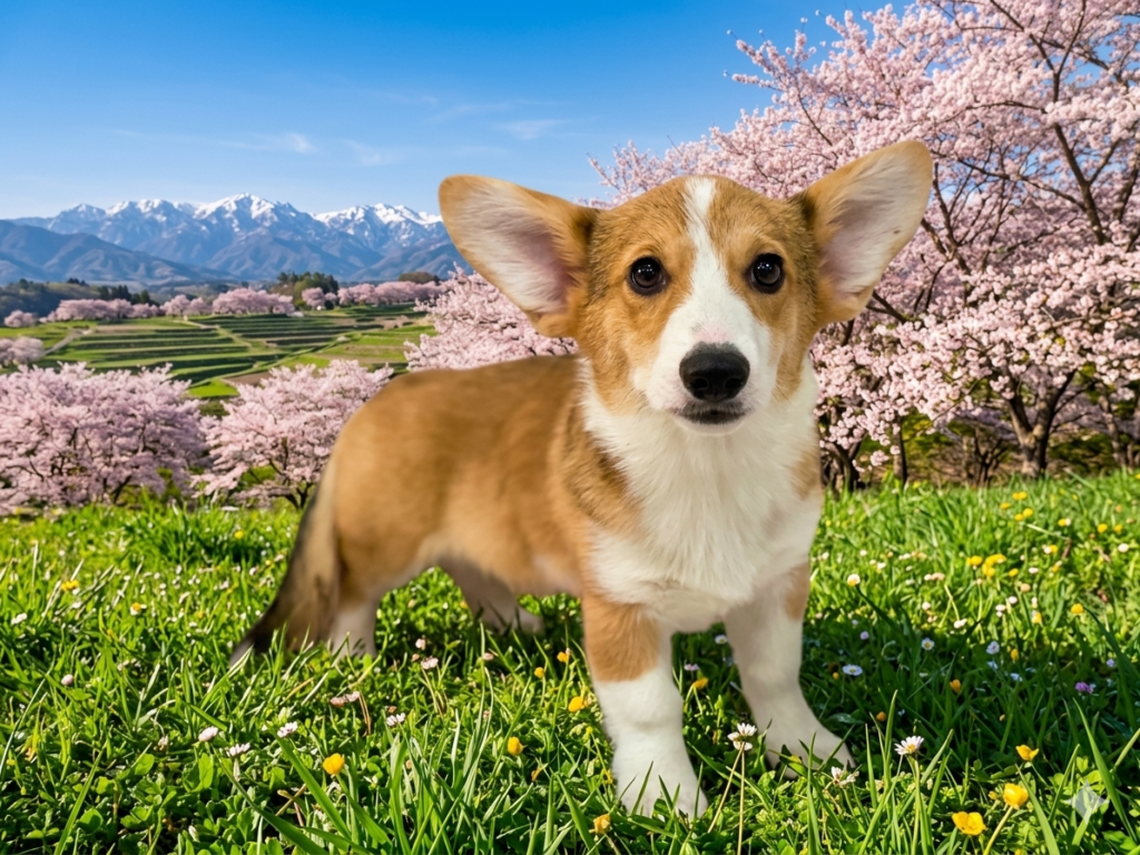 R8年4月11日更新☆