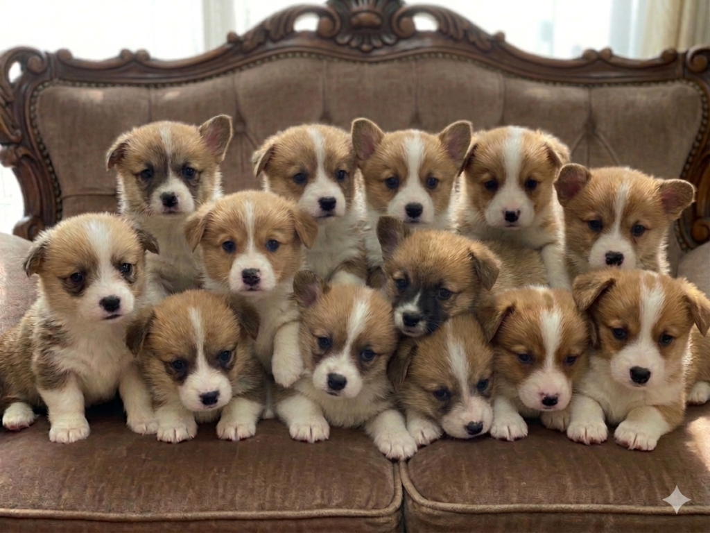 R8年４月17日更新☆