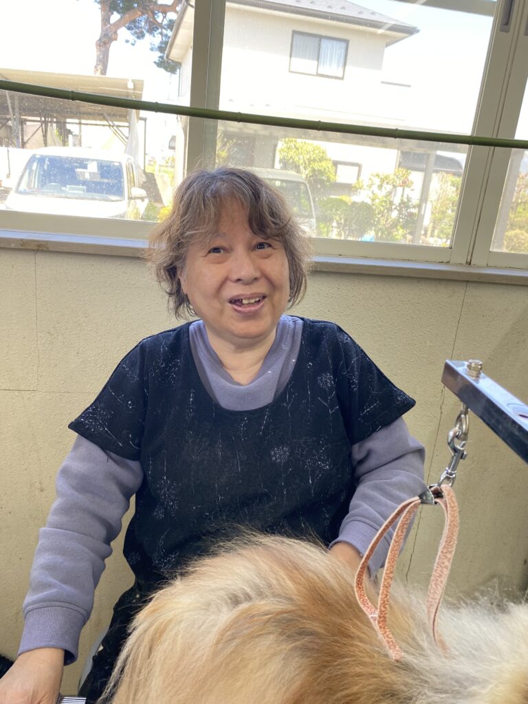 R8年４月17日更新☆