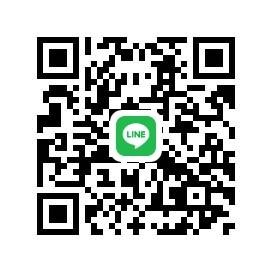 R8年４月17日更新☆